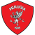 Perugia badge