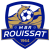 Rouisset Logo