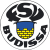 Bautzen Logo