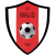 Maliqi Logo