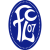 FC Lustenau Logo