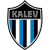 Tallinna Kalev U21 Logo