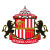 Sunderland badge