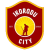 Ikorodu City Logo