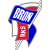 Bron Radom logo