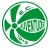 EC Juventude U17 Logo