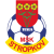 Stropkov Logo