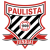 Paulista logo