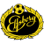 Elfsborg W Logo