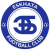 Eskhata Logo