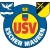 Eschen\/Mauren Logo
