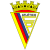 Atletico CP logo