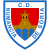Numancia badge