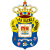 Las Palmas B logo