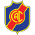 Colegiales logo