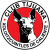 Club Tijuana logo