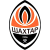 Shakhtar badge