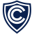 Cienciano logo