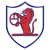 Raith logo