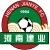 Henan Songshan Longmen Logo