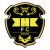 Al Khalidiyah badge