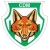 Club CDM Logo
