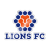 Queensland Lions Logo