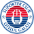 Otelul 2 Logo