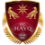 Hayq Logo