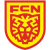 Nordsjaelland U21 logo