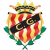Gimnastic de Tarragona Logo