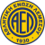 AEL Limassol badge