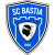 Bastia logo