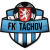 Tachov Logo