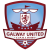 Galway United Logo