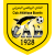 CA Bizertin logo