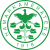 Ham-Kam 2 Logo