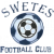 Swetes Logo