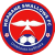 Mbabane Swall. Logo