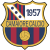 Camaiore Calcio Logo