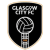 Glasgow City W Logo