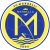 Marbelli Logo