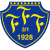 Falkenberg Logo