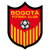 Bogota Logo