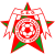 Centro Esportivo Olhodaguense logo