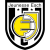 Jeunesse Esch logo