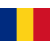 Romania Logo
