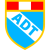 AD Tarma logo
