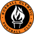 Rushall badge
