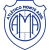 Monte Azul logo